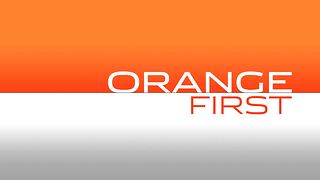 Orange First: Broncos shut out Jets