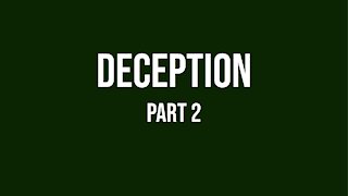 Deception Part 2 - Chapter 1-4.2