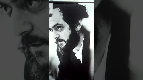 Steven Spielberg Adapting Stanley Kubrick's Lost Napoleon Script to Limited Series