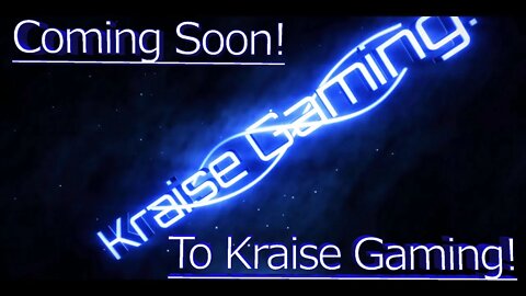 40K: Choas Gate, Icarus, Chernobylite & MORE. Whats Coming Up & Announcements - By Kraise Gaming