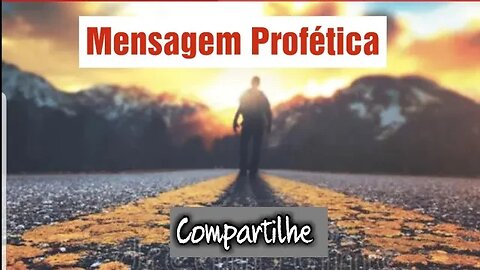 VOCÊ TEM UM CHAMADO! #missão 🔺️#mensagem #oração #compartilhe #jesus #biblia