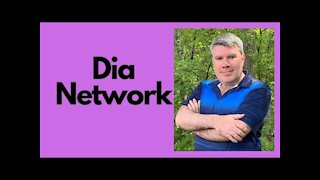 Dai network