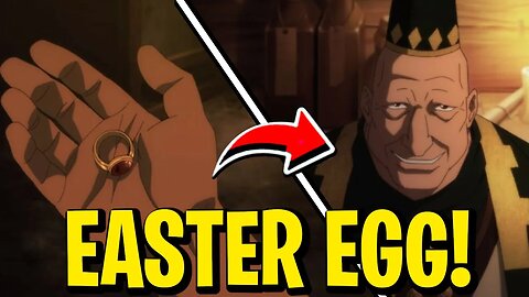 8 Hidden Easter Eggs You Missed In The Dota 2 Dragon's Blood