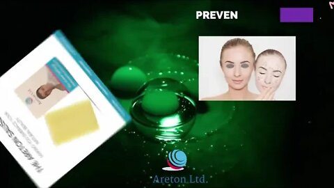 Sulphur Soap Bar with Salicylic Acid - Anti Aging Treatment Face Soap | Cruelty Free - 100g