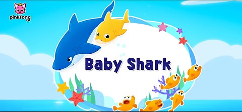 [ONLY] 🦈 BEST Baby Shark Songs +Animal Songs Compilation Pinkfong Kids Song