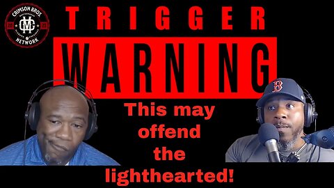 Where are the Blue Collar Black owned businesses? ... #theuncomfortabletruth #podcast #viral