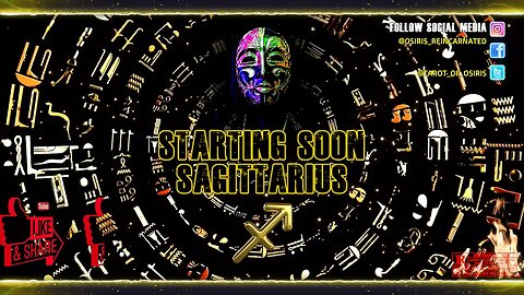 🔴#Sagittarius ♐ Lost past lover - New love is wrong path - Selling sex - Choosing new path in life!