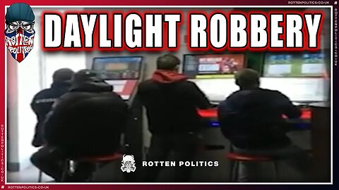 Migrant gambling addicts
