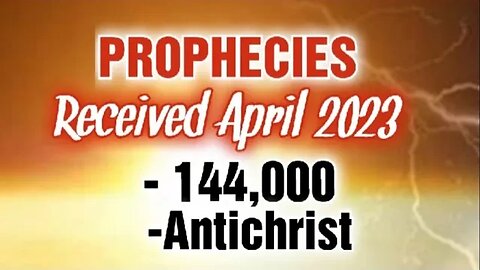 ANTICHRIST; AMERICA; MANCHILD; 6TH SEAL; FIG TREE #2023 #share #prophecy #bible #144 #jesus