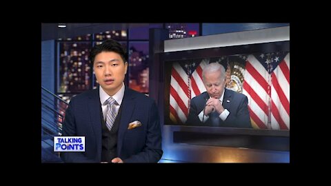 NTD Italia: Biden e la Cina. Analisi dell’intervista alla CNN di Jake Sullivan