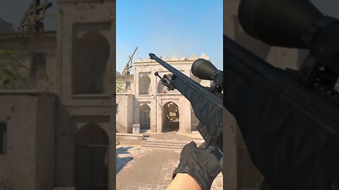 AWP GRAPHITE IN COUNTER STRIKE 2 CS2 CSGO