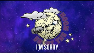 I'm Sorry by Shoot the Moon