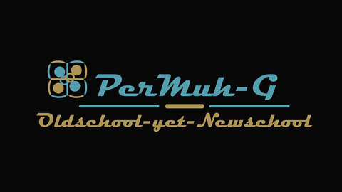 PerMuh-G: New Unique Game Distribution Platform (Full Breakdown)