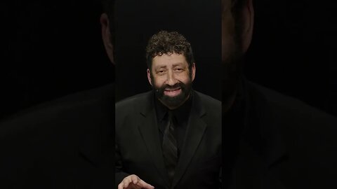 Jonathan Cahn Reveals His Newest Book Coming this Fall 2023