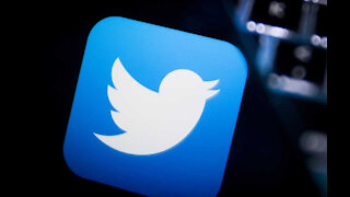 Twitter founder's first ever tweet sells for $2.9m