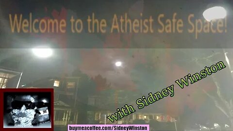 Atheist Safe Space | Caste System of India