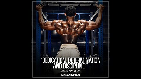 Big back 😱 Gym motivation __ Gym workout status | Hitting the Gym to Build a Bigger, Stronger Back 💪