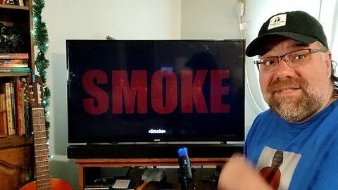 Smoke | Dimash Qudaibergen | Reaction