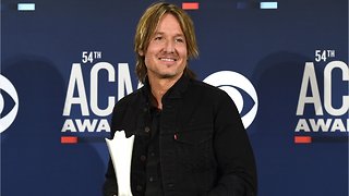 Big Winners At The 2019 ACM Awards