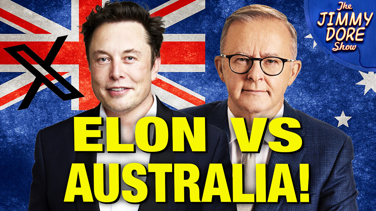 https://rumble.com/v4rmk6n-elon-musk-battles-australia-over-global-censorship-demands.html