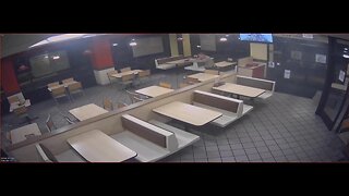 Body camera video of Lemon Grove shooting