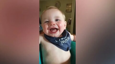 Top 100 Chubby Babies on The World \Funny Kids