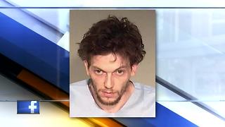 Dodge County escaped inmate captured by Wauwatosa Police