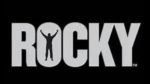 Rocky Theme Music | Fracture Music |