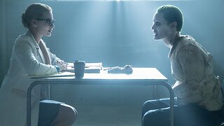 Will Jared Leto Return To The Joker After Joaquin Phoenix?