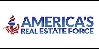 America's Real Estate Force