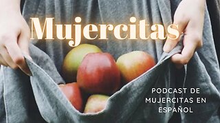 Mujercitas: Capitulo 1 El Juego Del Peregrino