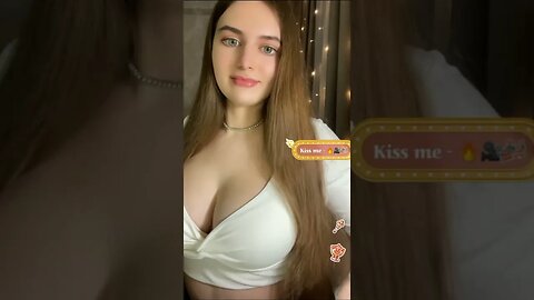 Sexy Girl Bigo live showing thighs #Hotbigo #bigolive #hotstream #sexy #hot #brodcasting #Colombian