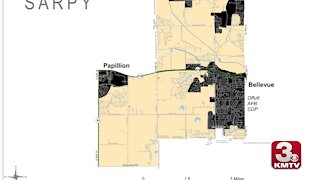 Race for the Legislature: Carol Blood vs. Rick Holdcroft