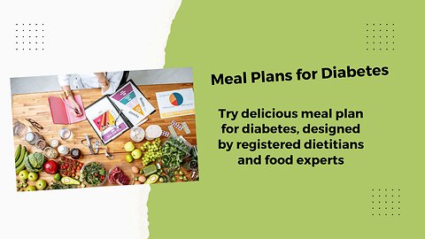 7-Day Weight reduction Dinner Plan for Insulin Opposition: A Dietitian's Diagram