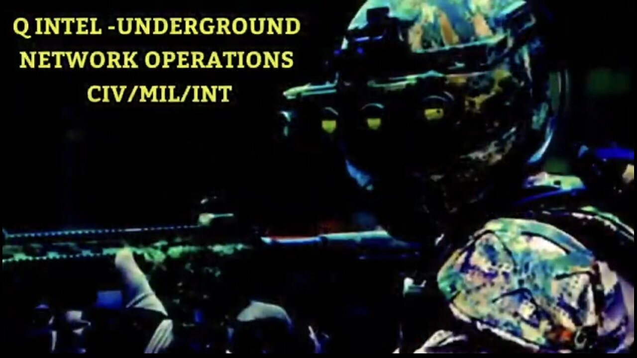 https://rumble.com/v4rorfz-the-invisble-war-underground-bases-35927-children-rescued.html
