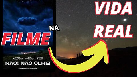 👽ÓVNI no CHILE #ovnisactividadvolcanica