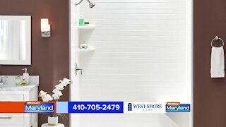 Home Pros - West Shore Home