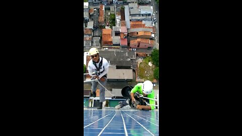 trabalho e competencia tem nome