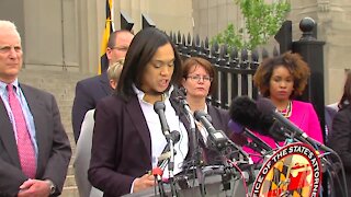 OIG Report: Most of Mosby's out of town travel was not approved by BOE as required