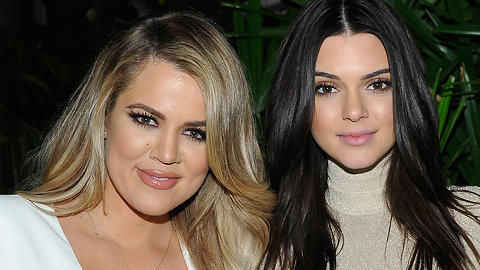 Khloe Kardashian Gives Kendall Jenner Amazing Dating Advice: Is Kendall Ready To Settle Down?