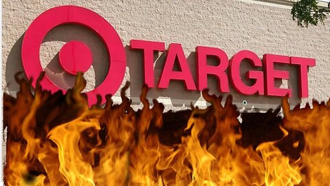 Target's Hypocrisy Exposed: Selective Employee Safety Based on Political Affiliation