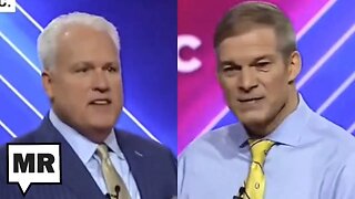 Matt Schlapp & Jim Jordan Headline CPAC