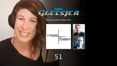 Wieteke Koolhof | Lunsing + Van Dobben #51