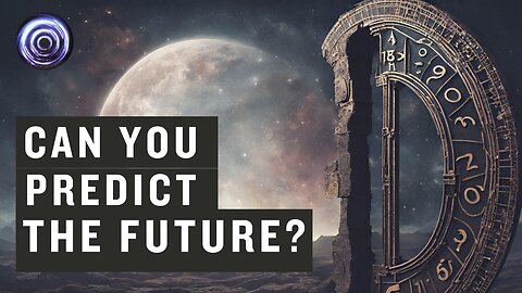 How To Use Numerology To PREDICT The FUTURE