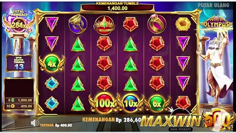 MAXWIN500 | Situs Slot Server Thailand | Slot Gacor Hari Ini |Info Slot Gacor | Info RTP Gacor