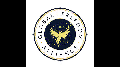 Global Freedom Alliance Presents: "Need to Know"