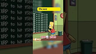 The Simpsons Predict the future again...👀