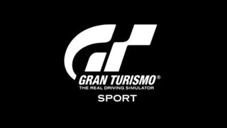 Gran Turismo Sport Mazda Atenza Sedan XD L Package '15 (PS4)
