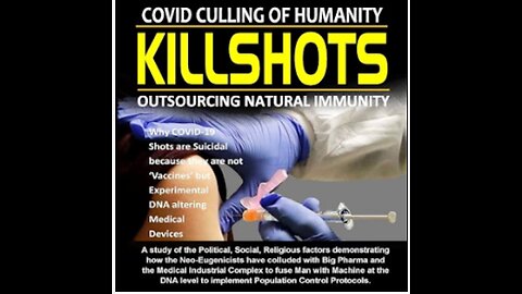 people dying of turbo cancers :: f**k covid pathogens theyre poison