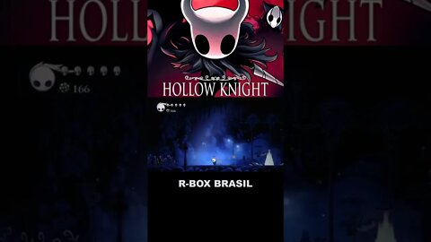 HOLLOW KNIGHT PARTE 2